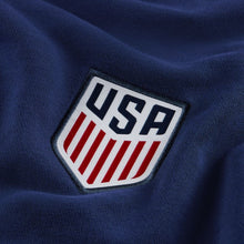 Cargar imagen en el visor de la galería, Nike US Men&#39;s Fleece Hoodie
