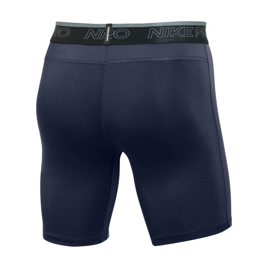Nike pro compression underwear sales