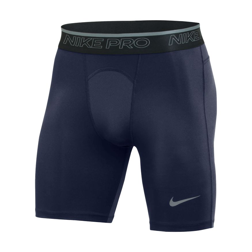 Nike Pro Compression Shorts