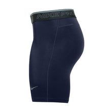 Load image into Gallery viewer, Nike Pro Compression Shorts
