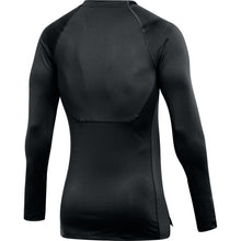 Cargar imagen en el visor de la galería, Nike Pro Men&#39;s Long-Sleeve Top
