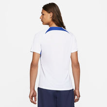 Load image into Gallery viewer, Nike Men&#39;s France Strike 2022 Training Top
