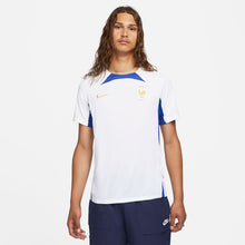 Load image into Gallery viewer, Nike Men&#39;s France Strike 2022 Training Top
