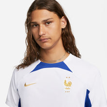 Load image into Gallery viewer, Nike Men&#39;s France Strike 2022 Training Top
