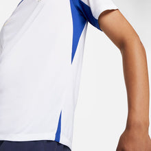 Load image into Gallery viewer, Nike Men&#39;s France Strike 2022 Training Top
