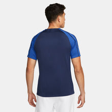 Load image into Gallery viewer, Nike Men&#39;s France Strike 2022 Training Top
