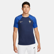 Load image into Gallery viewer, Nike Men&#39;s France Strike 2022 Training Top
