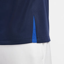 Load image into Gallery viewer, Nike Men&#39;s France Strike 2022 Training Top
