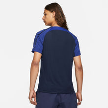 Cargar imagen en el visor de la galería, Nike Men&#39;s USA Strike Dri-FIT Training Top
