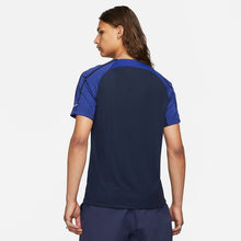 Load image into Gallery viewer, Nike Men&#39;s USA Strike Dri-FIT Training Top
