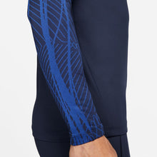 Cargar imagen en el visor de la galería, Nike U.S. 1/4 Zip Drill Top
