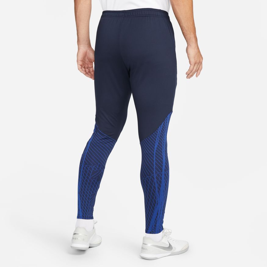 Nike USA Strike Dri Fit Soccer Pants Rockville Sterling Soccer Supplies
