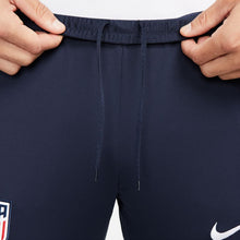 Cargar imagen en el visor de la galería, Nike USA Strike Dri-Fit Soccer Pants
