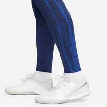 Cargar imagen en el visor de la galería, Nike USA Strike Dri-Fit Soccer Pants
