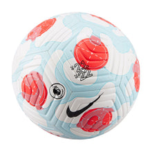 Load image into Gallery viewer, Nike Premier League Strike Ball

