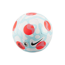 Cargar imagen en el visor de la galería, Nike Mini Premier League Skills Third Soccer Ball
