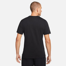Load image into Gallery viewer, Nike F.C. Men&#39;s T-Shirt
