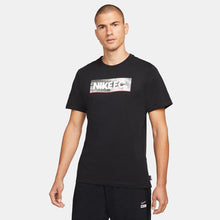Load image into Gallery viewer, Nike F.C. Men&#39;s T-Shirt
