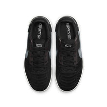 Load image into Gallery viewer, Nike Streetgato Jr. IC
