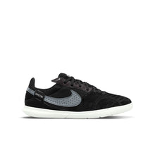Load image into Gallery viewer, Nike Streetgato Jr. IC

