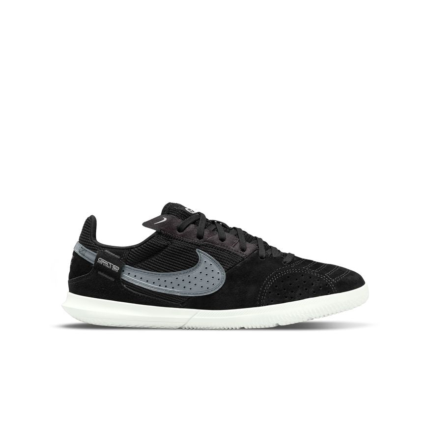 Nike Streetgato Jr. IC