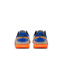 Load image into Gallery viewer, Nike Jr. Streetgato IC
