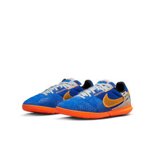 Load image into Gallery viewer, Nike Jr. Streetgato IC
