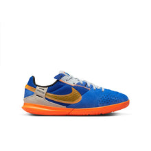 Load image into Gallery viewer, Nike Jr. Streetgato IC
