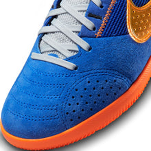 Load image into Gallery viewer, Nike Jr. Streetgato IC
