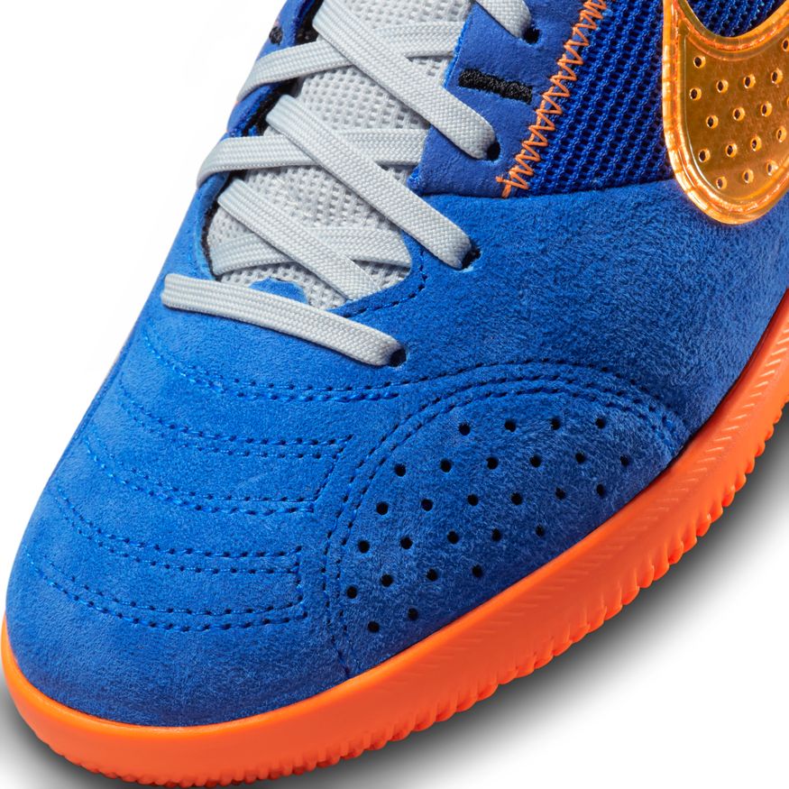 Nike Jr. Streetgato IC – Rockville & Sterling Soccer Supplies