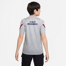 Load image into Gallery viewer, Youth Jordan PSG Strike Top
