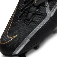 Load image into Gallery viewer, Nike Phantom GT2 FlyEase Academy  FG/MG
