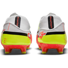 Load image into Gallery viewer, Nike Phantom GT2 FlyEase Academy  FG/MG
