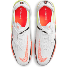 Load image into Gallery viewer, Nike Phantom GT2 FlyEase Academy  FG/MG
