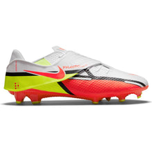 Load image into Gallery viewer, Nike Phantom GT2 FlyEase Academy  FG/MG
