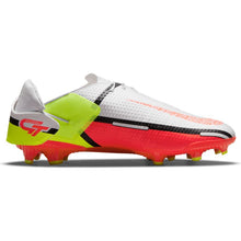 Load image into Gallery viewer, Nike Phantom GT2 FlyEase Academy  FG/MG
