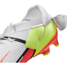 Load image into Gallery viewer, Nike Phantom GT2 FlyEase Academy  FG/MG
