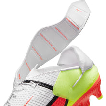 Load image into Gallery viewer, Nike Phantom GT2 FlyEase Academy  FG/MG
