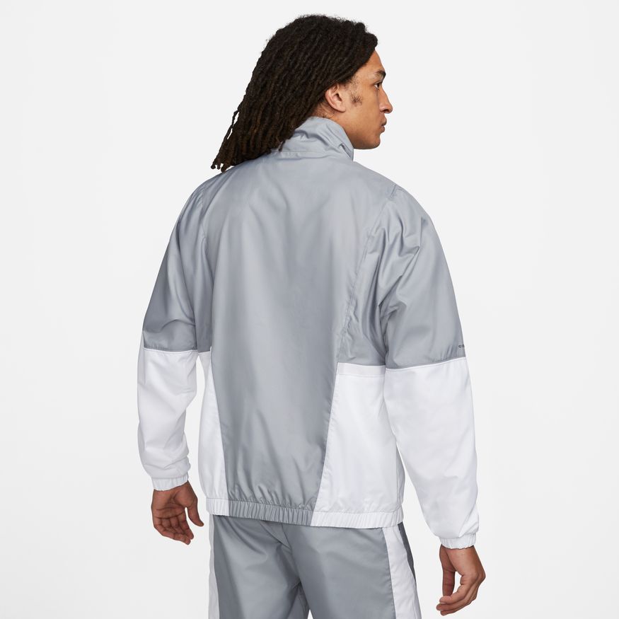 Nike Jordan x Paris Saint-Germain Men's Flight Suit Jacket