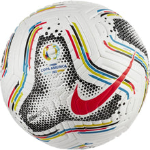 Load image into Gallery viewer, Copa América Strike Soccer Ball
