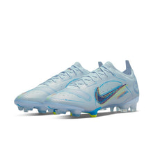 Cargar imagen en el visor de la galería, Nike Mercurial Vapor 14 Elite FG
