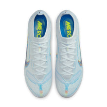 Cargar imagen en el visor de la galería, Nike Mercurial Vapor 14 Elite FG
