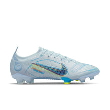 Cargar imagen en el visor de la galería, Nike Mercurial Vapor 14 Elite FG
