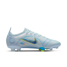 Cargar imagen en el visor de la galería, Nike Mercurial Vapor 14 Elite FG
