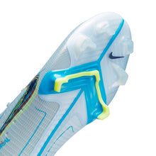 Cargar imagen en el visor de la galería, Nike Mercurial Vapor 14 Elite FG
