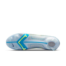 Cargar imagen en el visor de la galería, Nike Mercurial Vapor 14 Elite FG
