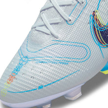 Cargar imagen en el visor de la galería, Nike Mercurial Vapor 14 Elite FG
