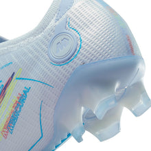 Cargar imagen en el visor de la galería, Nike Mercurial Vapor 14 Elite FG
