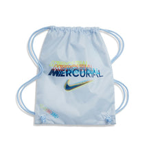 Cargar imagen en el visor de la galería, Nike Mercurial Vapor 14 Elite FG
