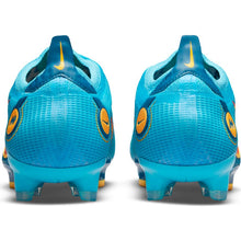 Load image into Gallery viewer, Nike Mercurial Vapor 14 Elite FG
